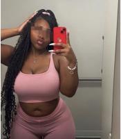 613319885: Chica busca chico en Valladolid
