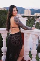 666194079: Chica busca chico en Málaga