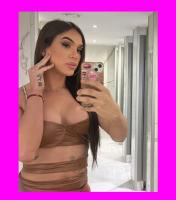 603933602: Travesti en Valencia