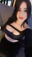 610477739: Travesti en Cádiz