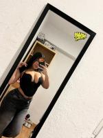 602701650: Chica busca chico en Madrid