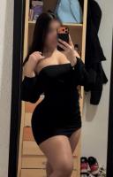 602701650: Chica busca chico en Madrid