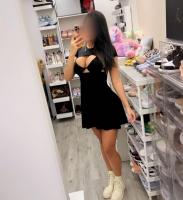 664540962: Chica busca chico en Palencia