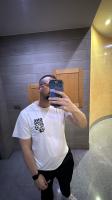 638883936: Chico busca chica en Alicante