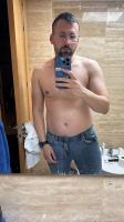 638883936: Chico busca chica en Alicante