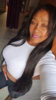 666261913: Chica busca chico en Cádiz