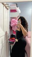 614521309: Chica busca chico en Las Palmas
