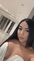 671073976: Chica busca chico en Zaragoza