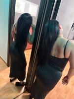 602729567: Chica busca chico en Las Palmas