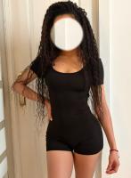 691163557: Chica busca chico en Madrid