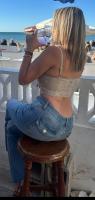 663737090: Chica busca chico en Tarragona