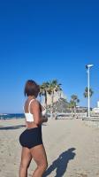643997976: Chica busca chico en Alicante