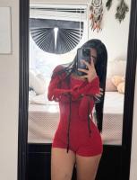 612458072: Chica busca chico en Madrid
