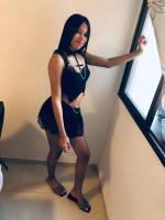 604357390: Chica busca chico en Jaén