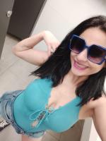643625291: Chica busca chico en Navarra