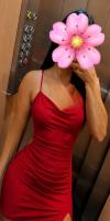 603450564: Chica busca chico en Asturias