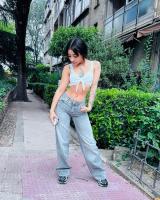 662375513: Chica busca chico en Ibiza