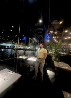 624546819: Chico busca chica en Madrid