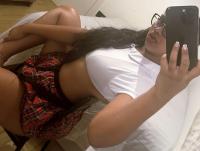 640195658: Chica busca chico en Sevilla