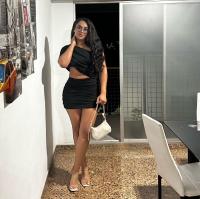 640195658: Chica busca chico en Sevilla