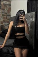 643033849: Chica busca chico en Murcia