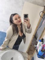 641976418: Chica busca chico en Zaragoza
