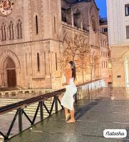 642435663: Chica busca chico en Ciudad Real