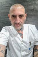 621297873: Chico busca chica en Tarragona