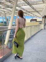 600368407: Chica busca chico en Sevilla