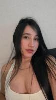 614911532: Chica busca chico en Vizcaya