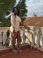 667513485: Chica busca chico en Alicante