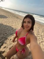 603997854: Chica busca chico en Tenerife