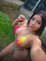 603997854: Chica busca chico en Tenerife