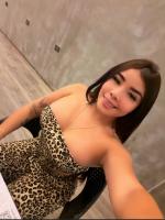 603997854: Chica busca chico en Tenerife