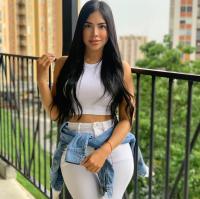 611298339: Chica busca chico en Albacete