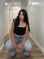 627888106: Chica busca chico en Zaragoza