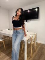 627888106: Chica busca chico en Zaragoza