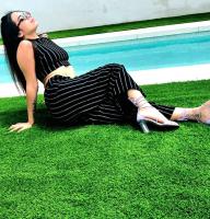 603293832: Chica busca chico en Toledo