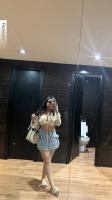 603293832: Chica busca chico en Toledo