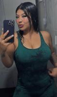 632533719: Chica busca chico en Córdoba