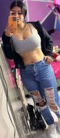 632533719: Chica busca chico en Córdoba