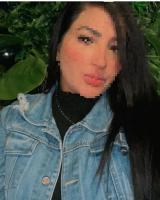 617979496: Chica busca chico en Córdoba