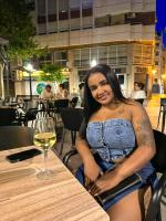 743091681: Chica busca chico en Alicante