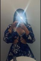 680442355: Chica busca chico en Madrid