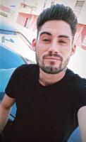 604875334: Chico busca chica en Valencia