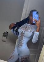 634110850: Chica busca chico en Pontevedra
