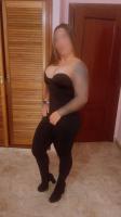 617091908: Chica busca chico en Madrid