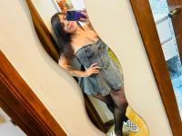 743042025: Chica busca chico en Almería