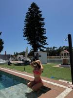 662439194: Chica busca chico en Málaga