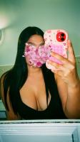 642089283: Chica busca chico en Murcia